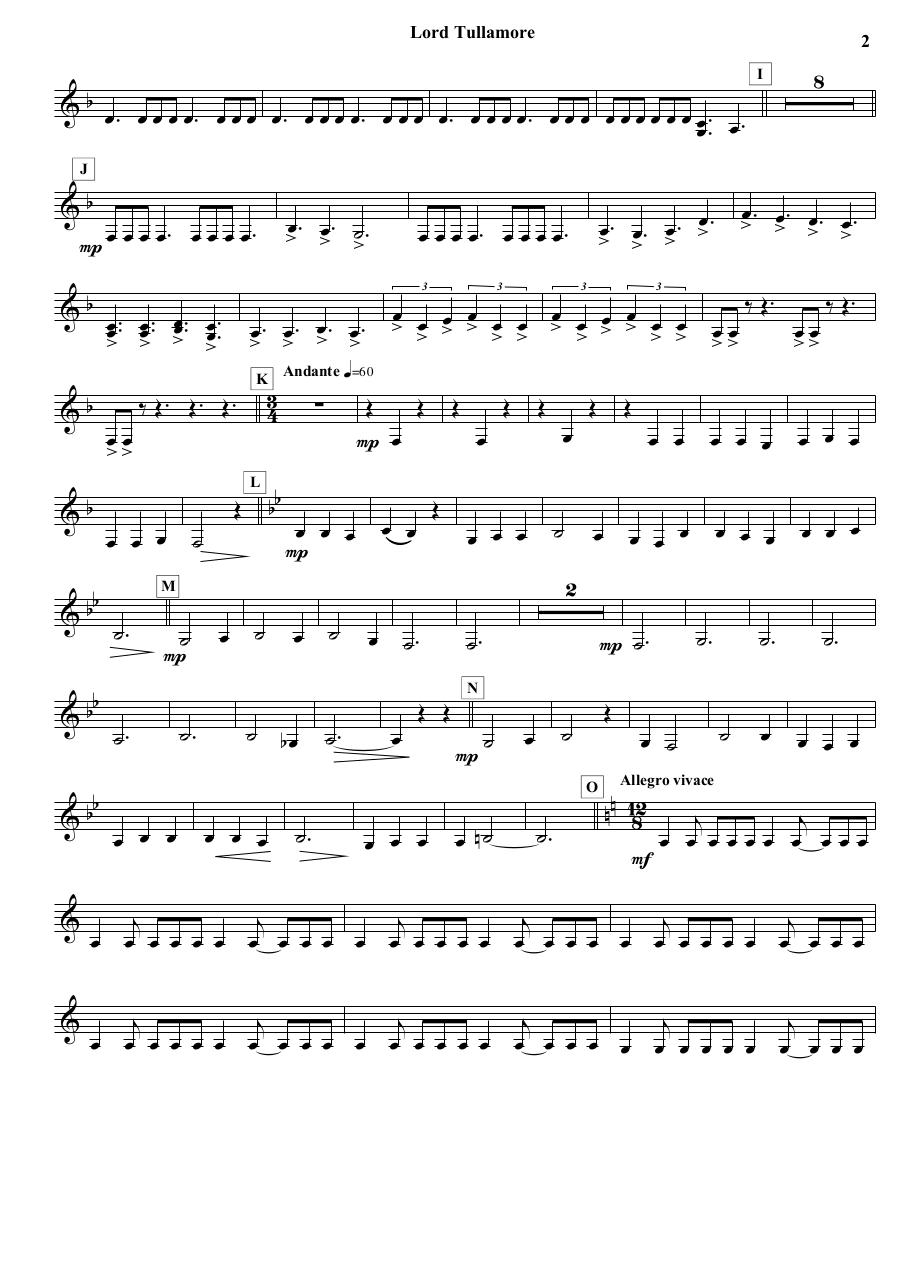 Vista previa del archivo PDF 51---lord-tullamore---carl-wittrock---set-of-clarinets.pdf