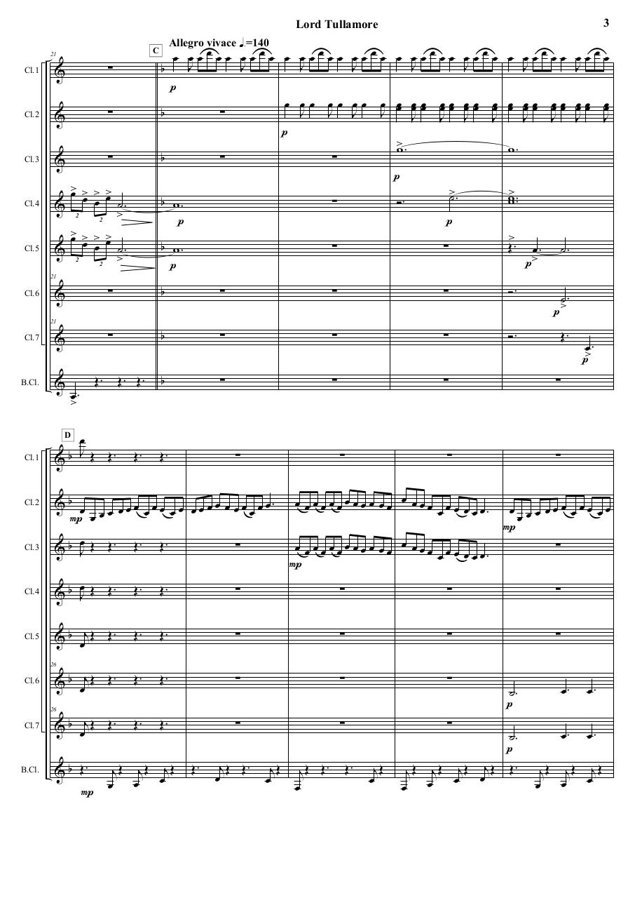 Vista previa del archivo PDF 51---lord-tullamore---carl-wittrock---set-of-clarinets.pdf