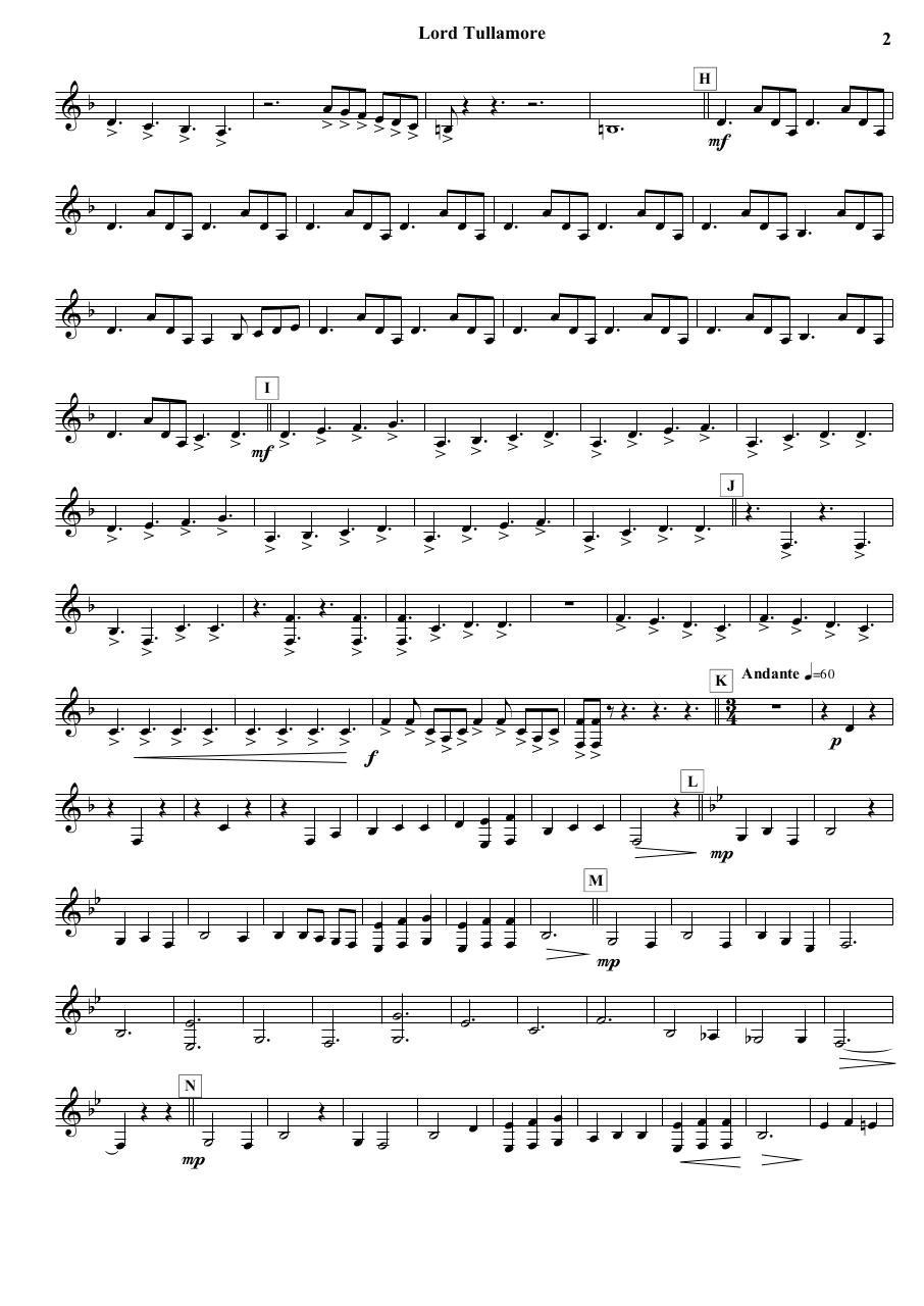 Vista previa del archivo PDF 51---lord-tullamore---carl-wittrock---set-of-clarinets.pdf