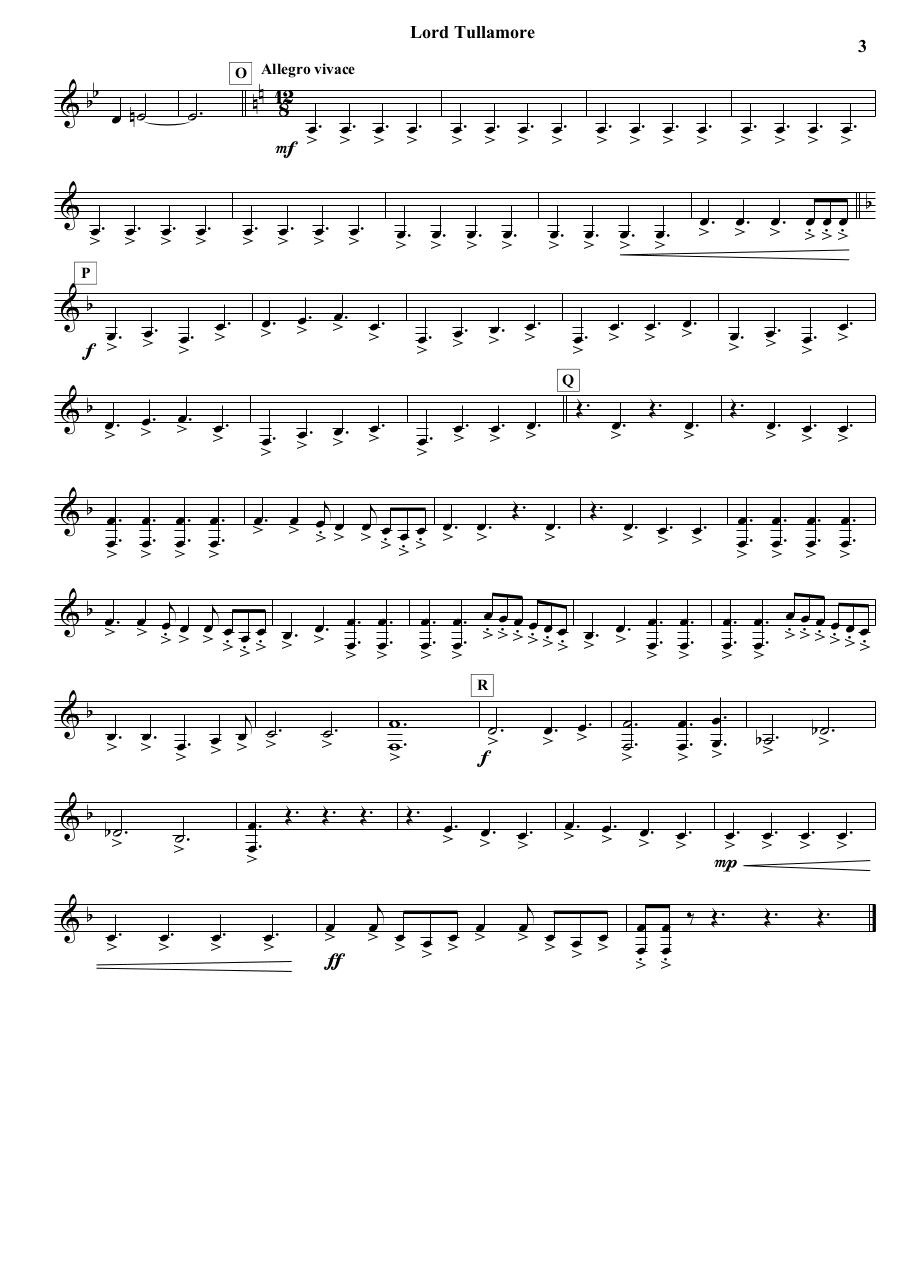 Vista previa del archivo PDF 51---lord-tullamore---carl-wittrock---set-of-clarinets.pdf