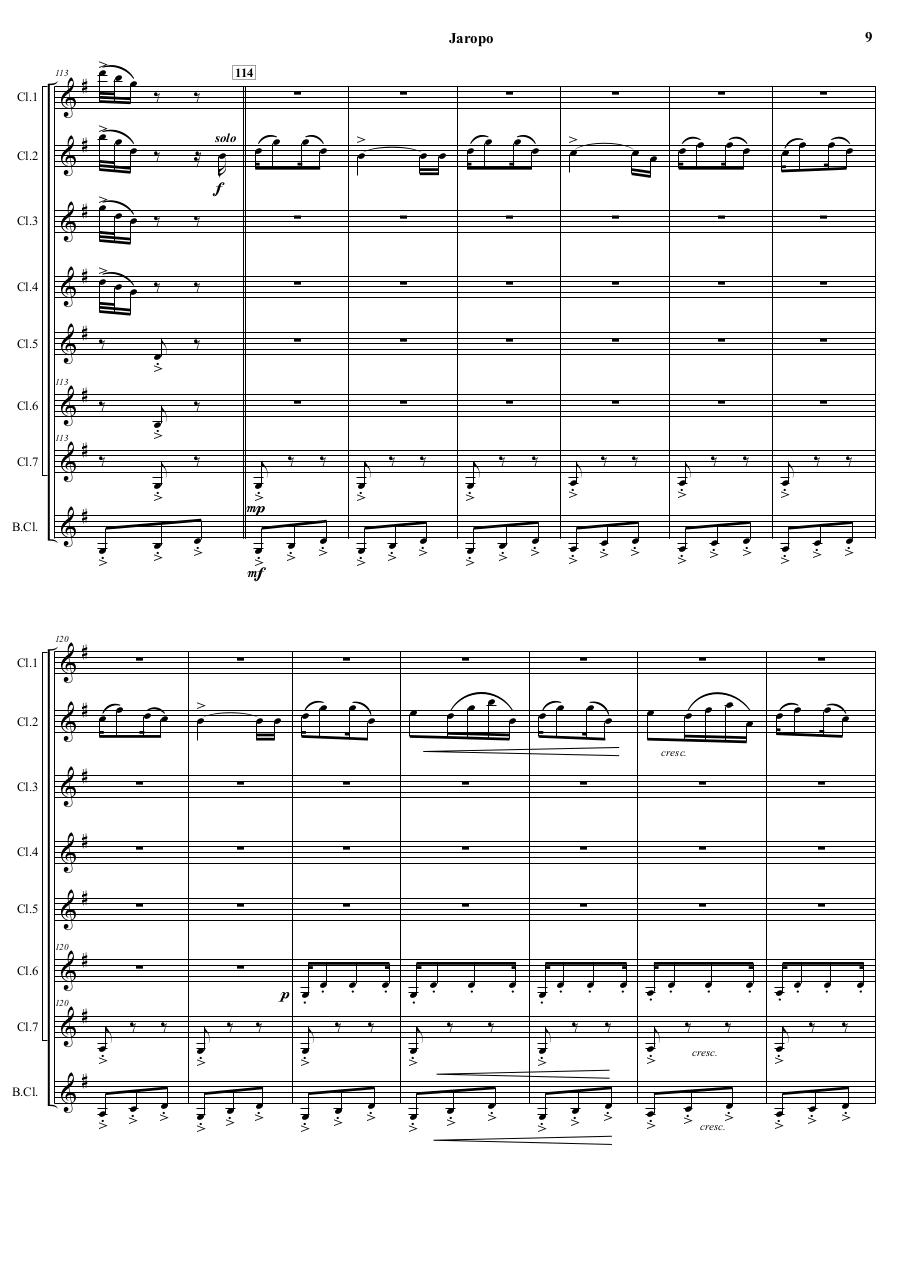 Vista previa del archivo PDF 52---joropo---moises-moleiro---set-of-clarinets.pdf