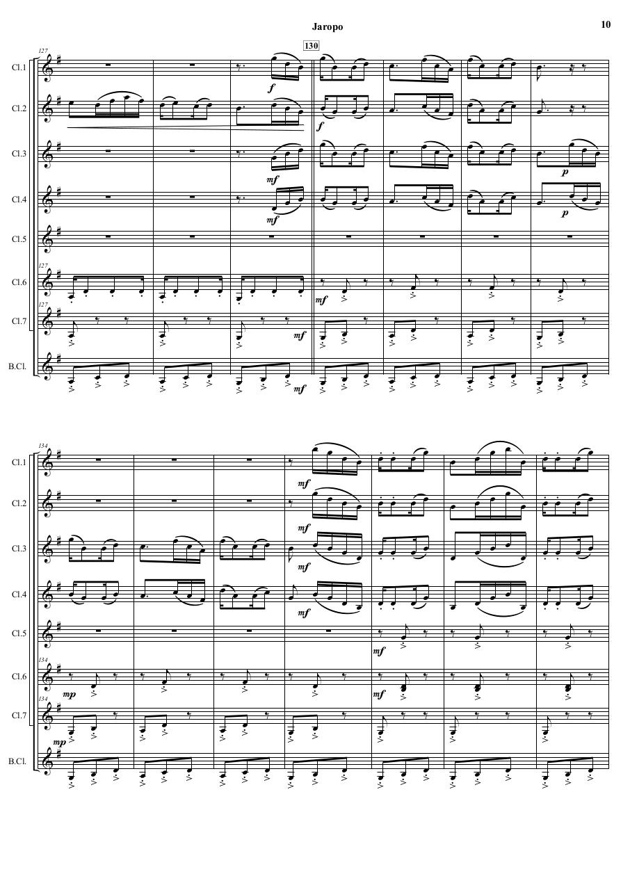 Vista previa del archivo PDF 52---joropo---moises-moleiro---set-of-clarinets.pdf