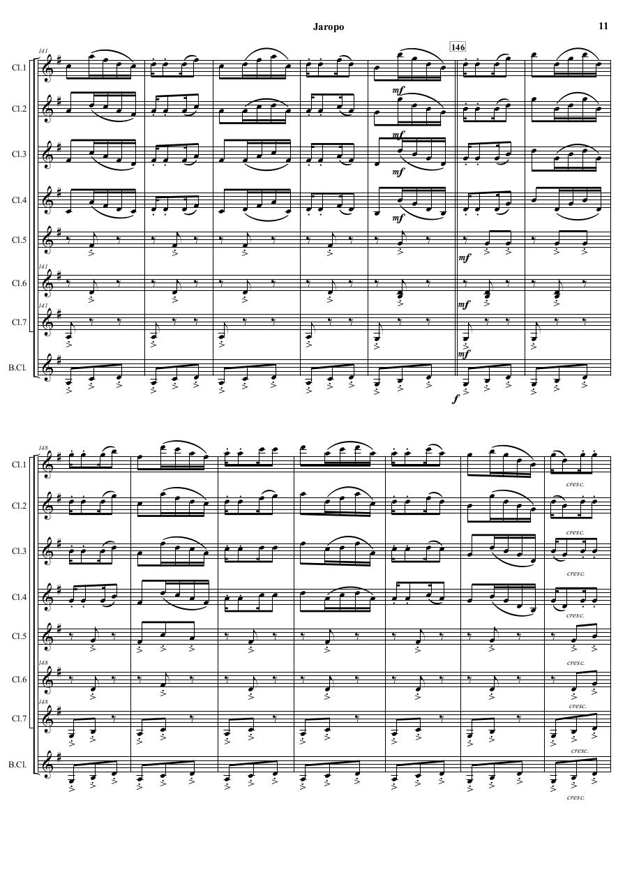 Vista previa del archivo PDF 52---joropo---moises-moleiro---set-of-clarinets.pdf