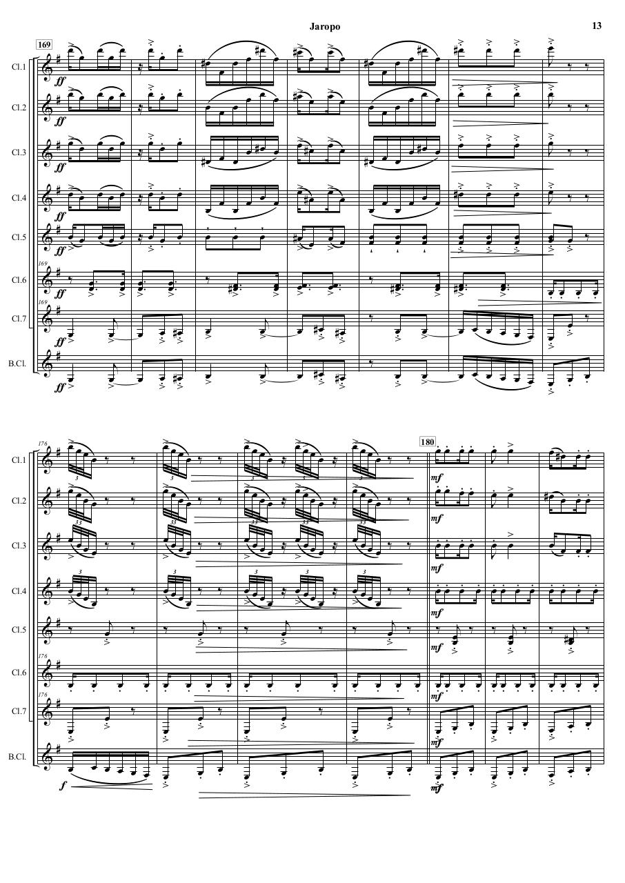 Vista previa del archivo PDF 52---joropo---moises-moleiro---set-of-clarinets.pdf