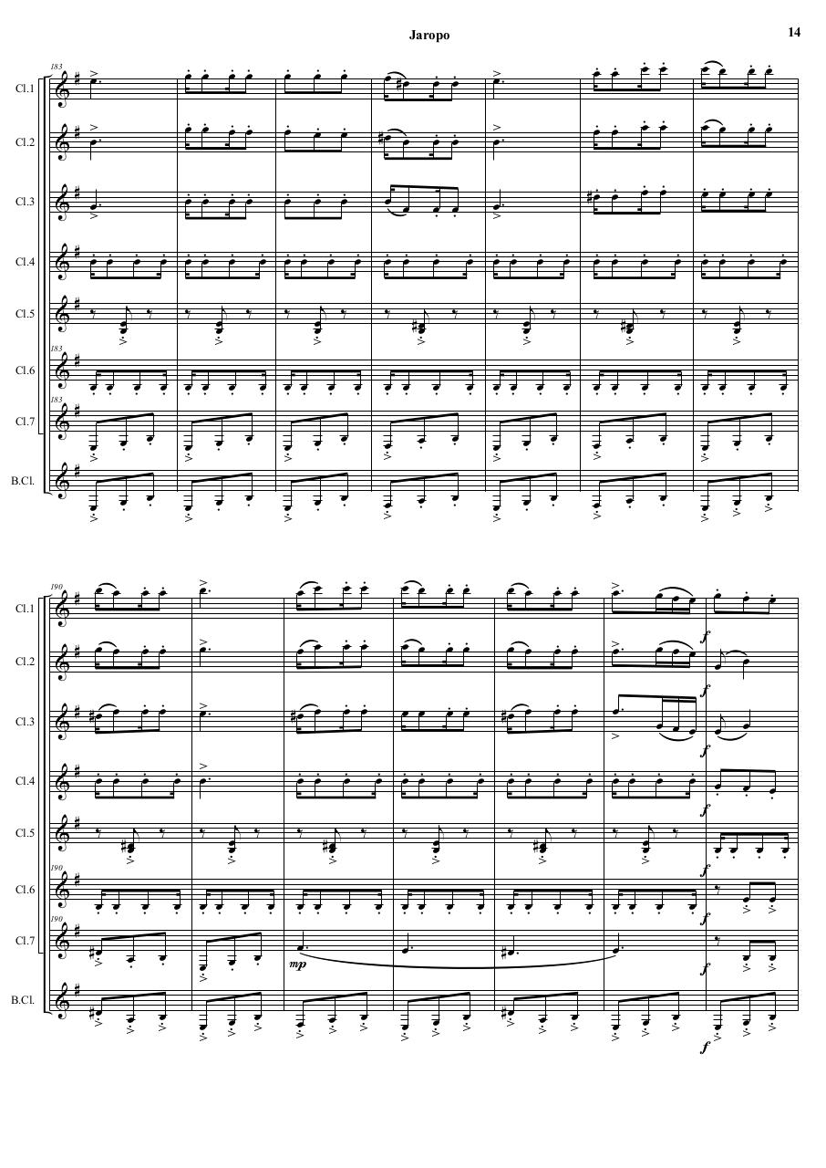 Vista previa del archivo PDF 52---joropo---moises-moleiro---set-of-clarinets.pdf