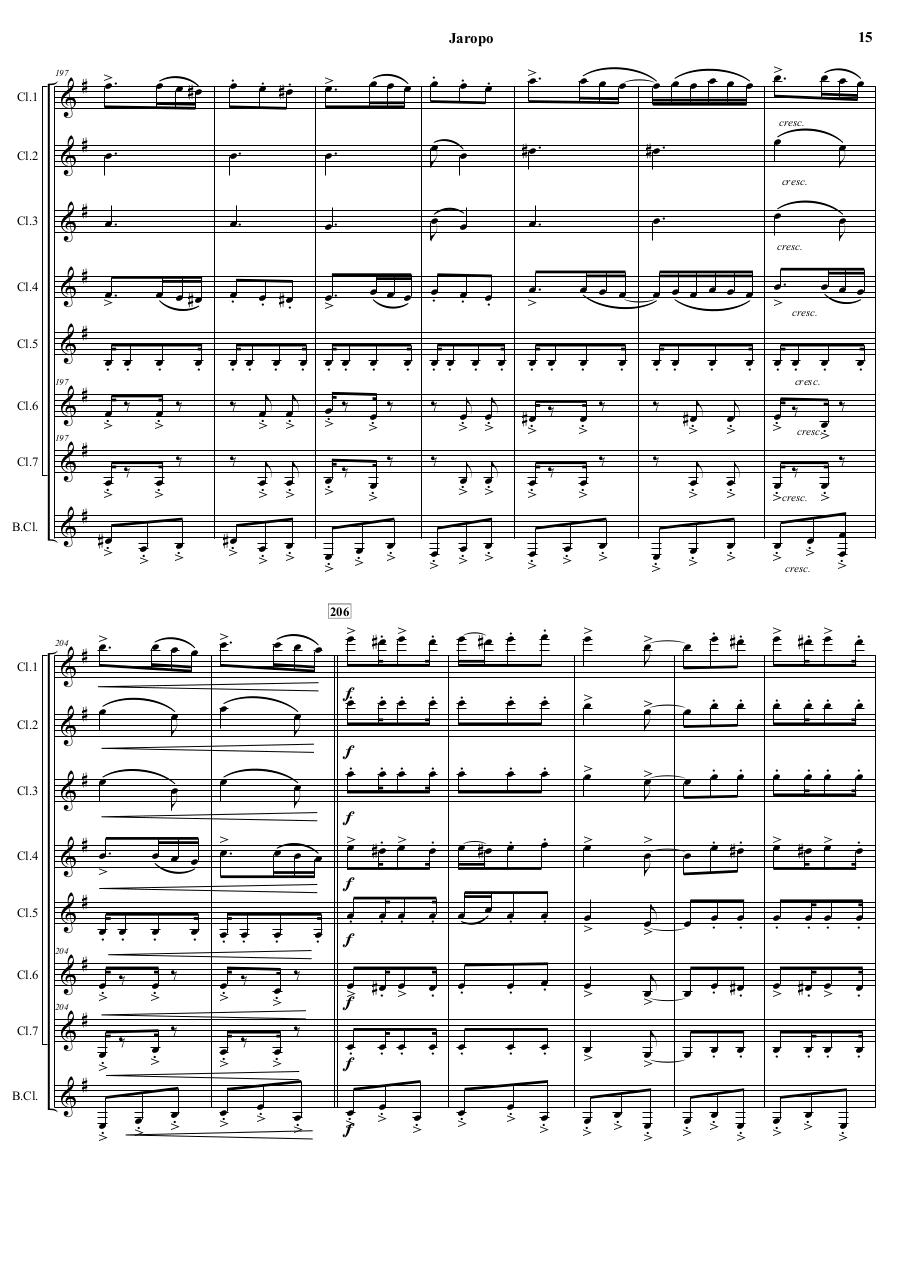 Vista previa del archivo PDF 52---joropo---moises-moleiro---set-of-clarinets.pdf