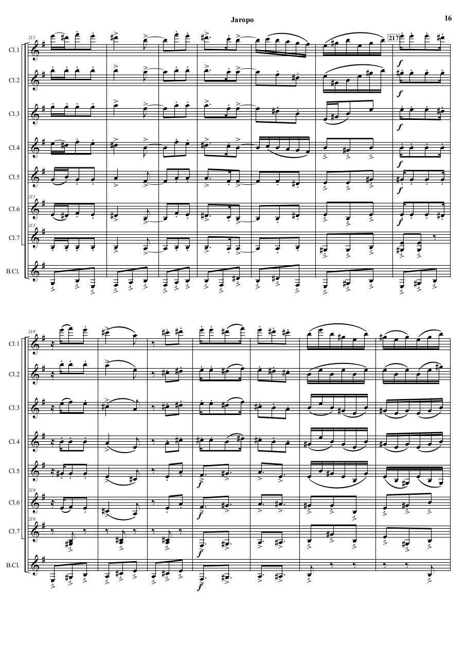 Vista previa del archivo PDF 52---joropo---moises-moleiro---set-of-clarinets.pdf