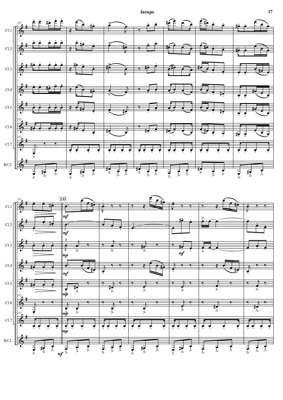 Vista previa del archivo PDF 52---joropo---moises-moleiro---set-of-clarinets.pdf