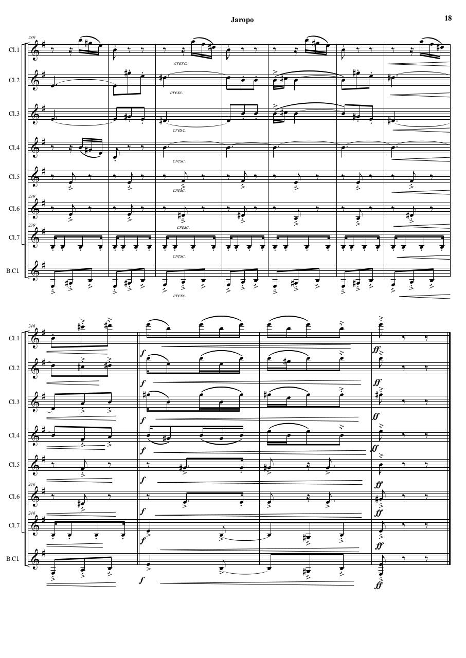 Vista previa del archivo PDF 52---joropo---moises-moleiro---set-of-clarinets.pdf