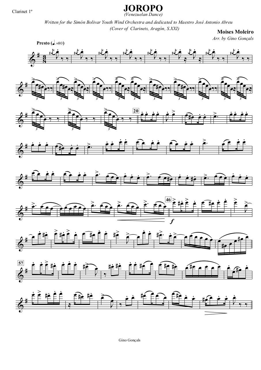 Vista previa del archivo PDF 52---joropo---moises-moleiro---set-of-clarinets.pdf