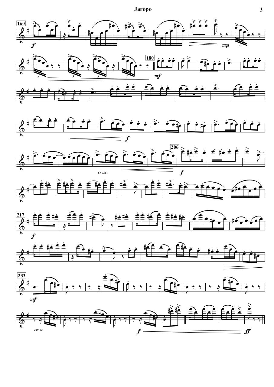 Vista previa del archivo PDF 52---joropo---moises-moleiro---set-of-clarinets.pdf