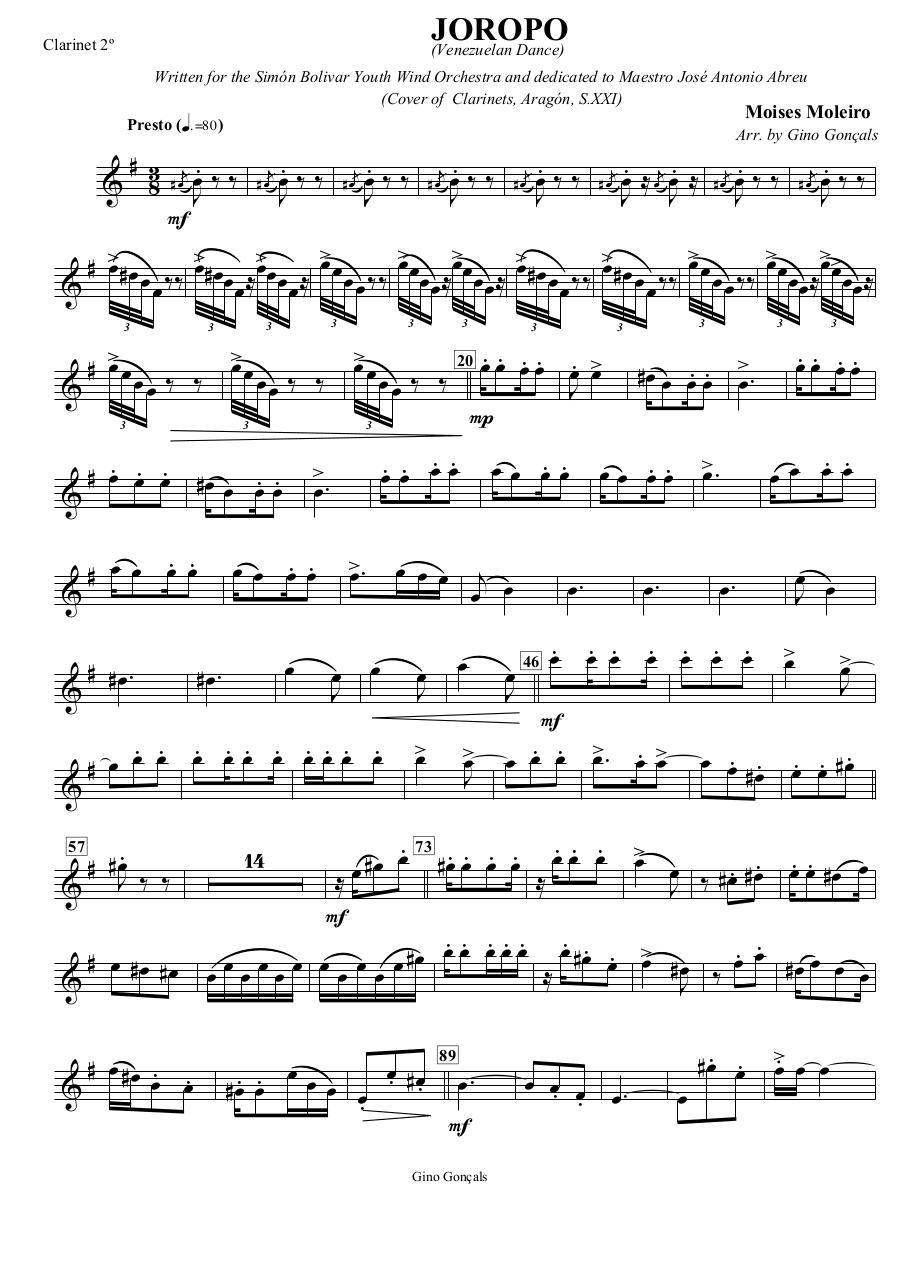 Vista previa del archivo PDF 52---joropo---moises-moleiro---set-of-clarinets.pdf