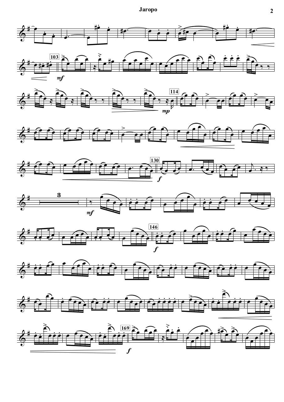 Vista previa del archivo PDF 52---joropo---moises-moleiro---set-of-clarinets.pdf