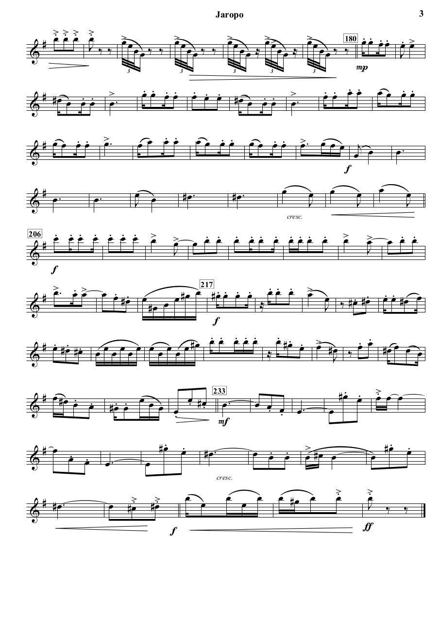 Vista previa del archivo PDF 52---joropo---moises-moleiro---set-of-clarinets.pdf