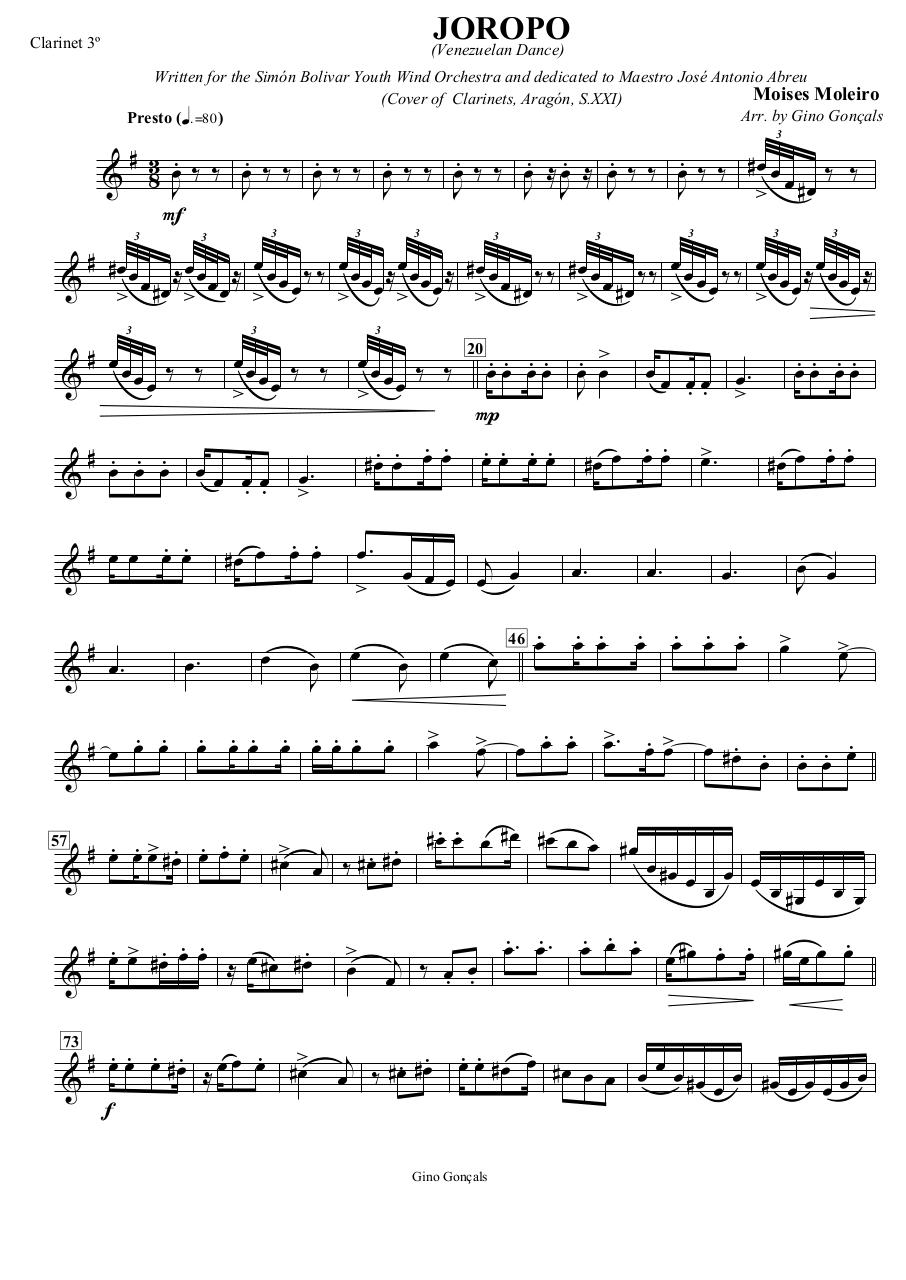 Vista previa del archivo PDF 52---joropo---moises-moleiro---set-of-clarinets.pdf