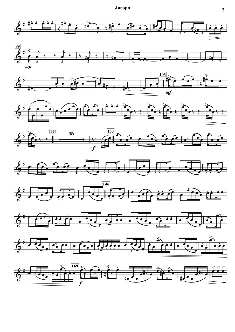 Vista previa del archivo PDF 52---joropo---moises-moleiro---set-of-clarinets.pdf