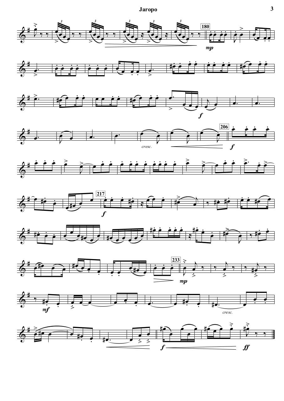 Vista previa del archivo PDF 52---joropo---moises-moleiro---set-of-clarinets.pdf