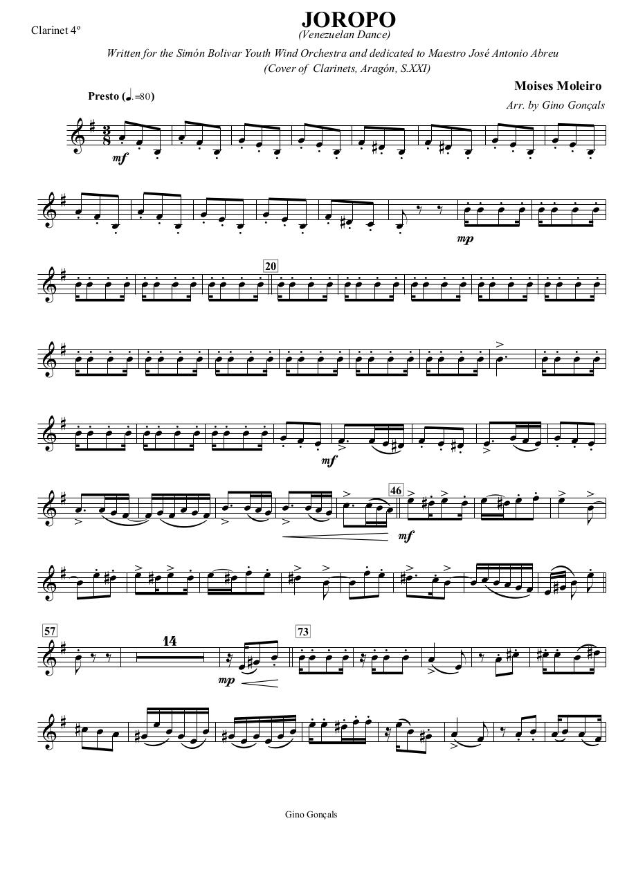 Vista previa del archivo PDF 52---joropo---moises-moleiro---set-of-clarinets.pdf