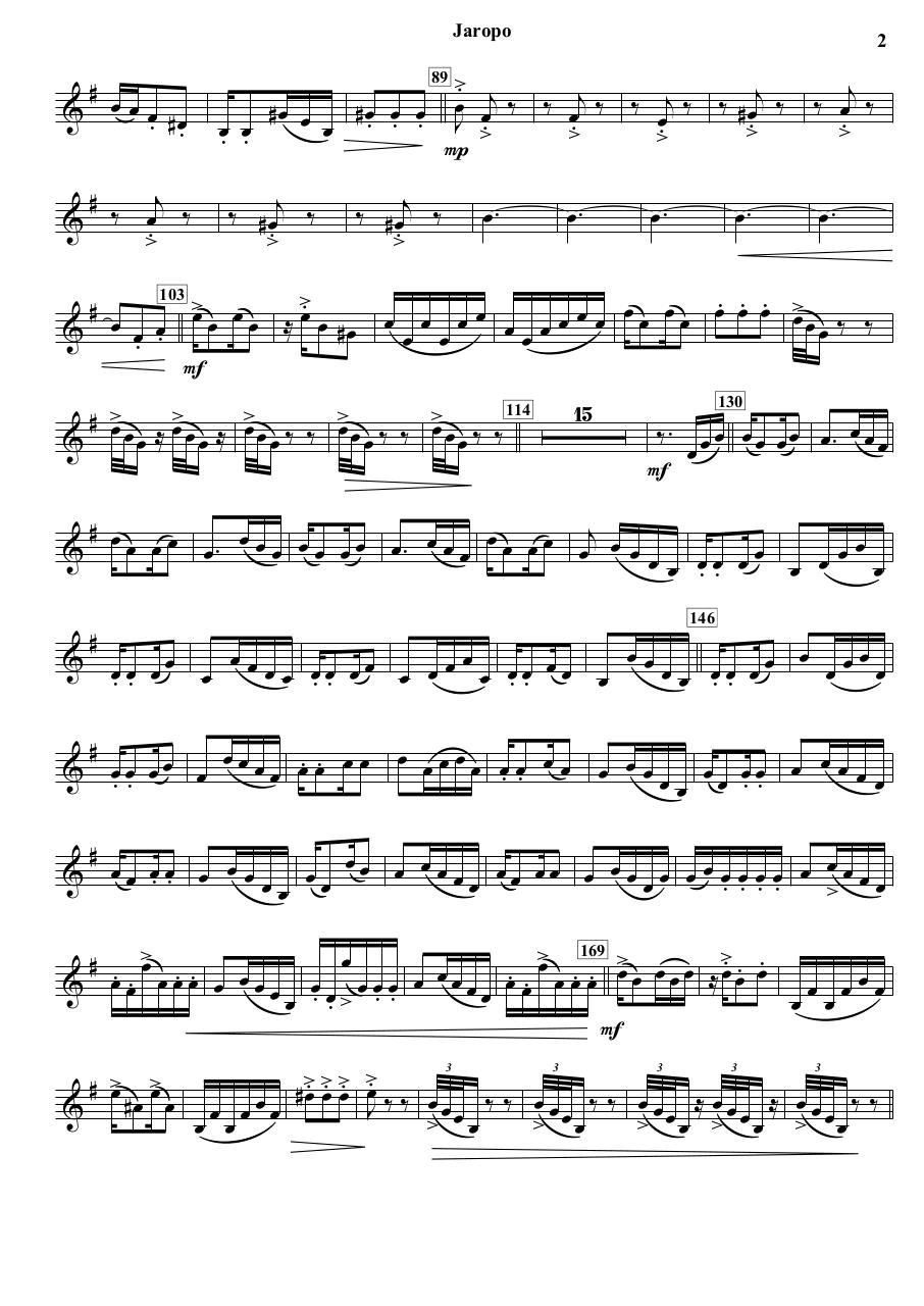 Vista previa del archivo PDF 52---joropo---moises-moleiro---set-of-clarinets.pdf