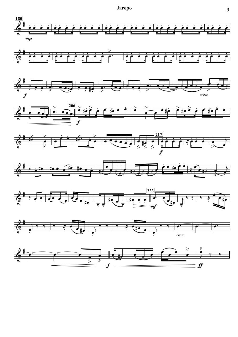 Vista previa del archivo PDF 52---joropo---moises-moleiro---set-of-clarinets.pdf