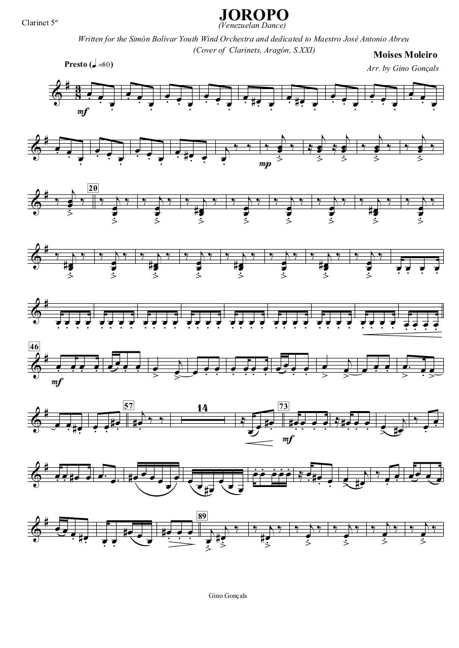 Vista previa del archivo PDF 52---joropo---moises-moleiro---set-of-clarinets.pdf