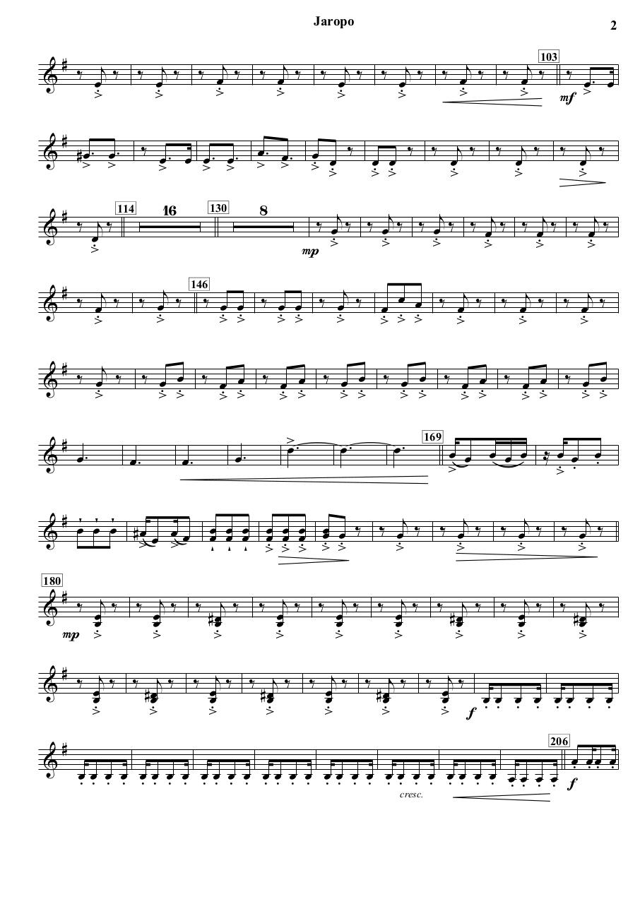 Vista previa del archivo PDF 52---joropo---moises-moleiro---set-of-clarinets.pdf