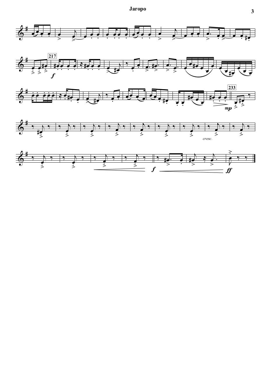 Vista previa del archivo PDF 52---joropo---moises-moleiro---set-of-clarinets.pdf