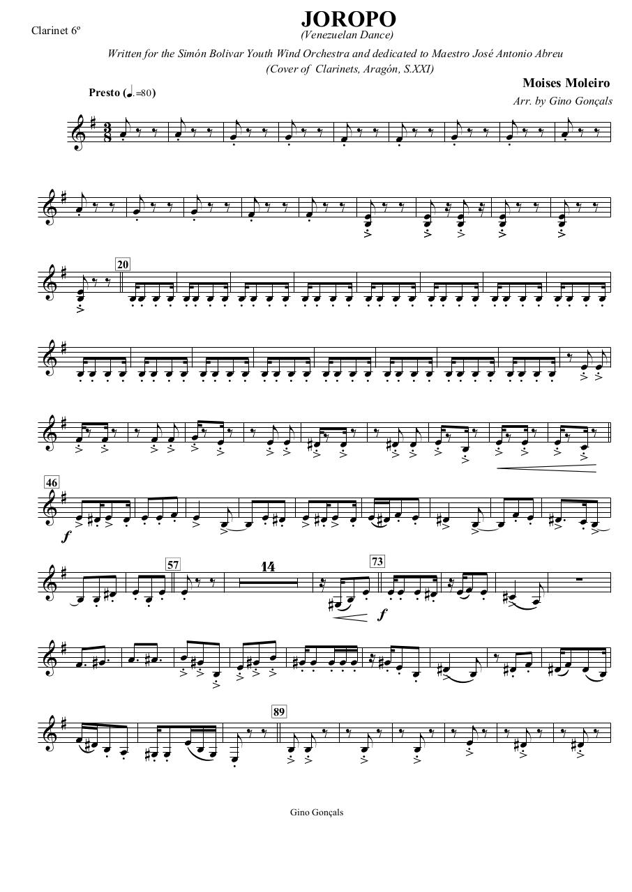 Vista previa del archivo PDF 52---joropo---moises-moleiro---set-of-clarinets.pdf