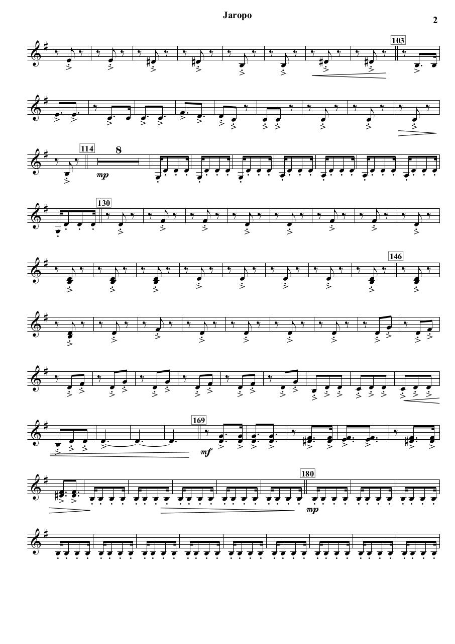 Vista previa del archivo PDF 52---joropo---moises-moleiro---set-of-clarinets.pdf