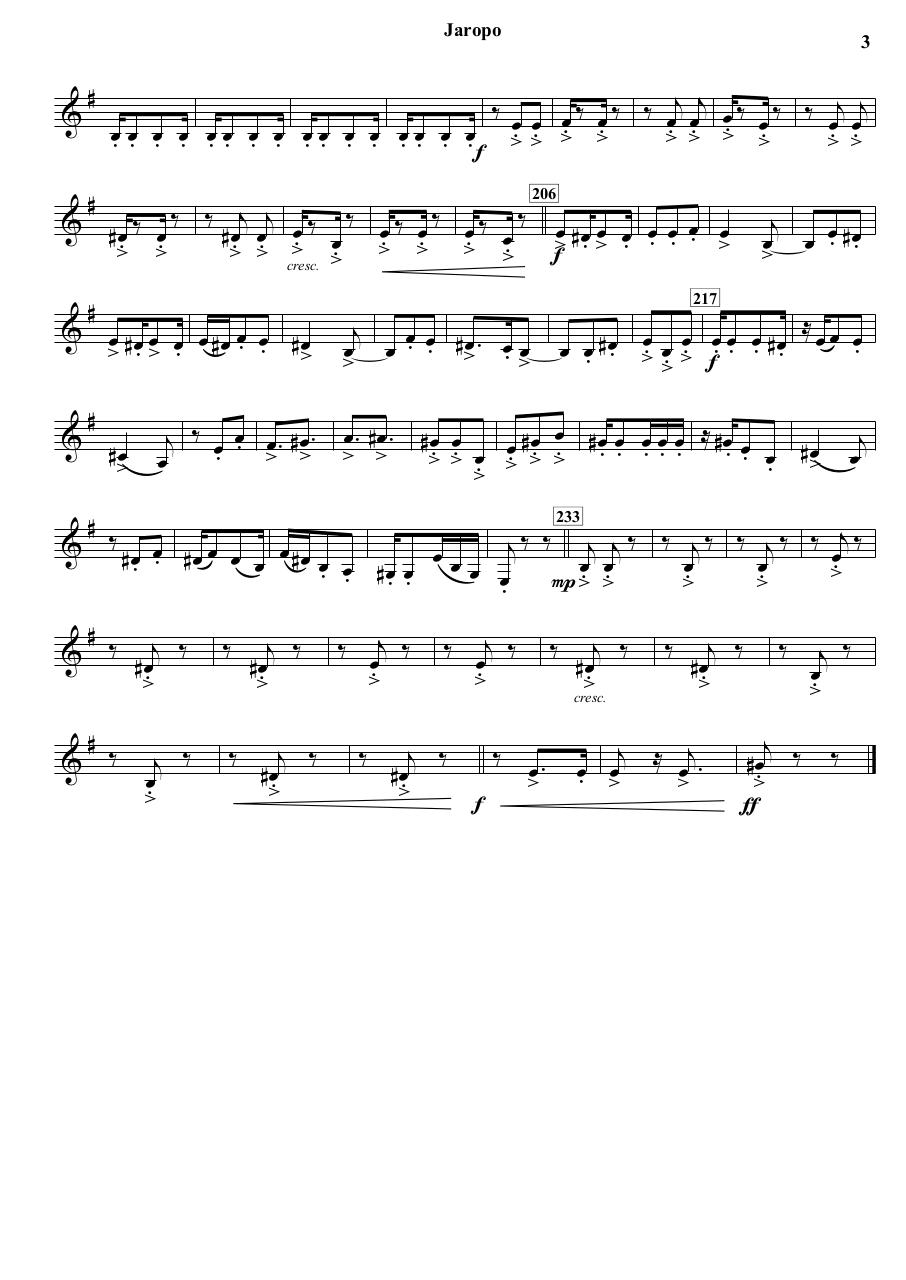 Vista previa del archivo PDF 52---joropo---moises-moleiro---set-of-clarinets.pdf