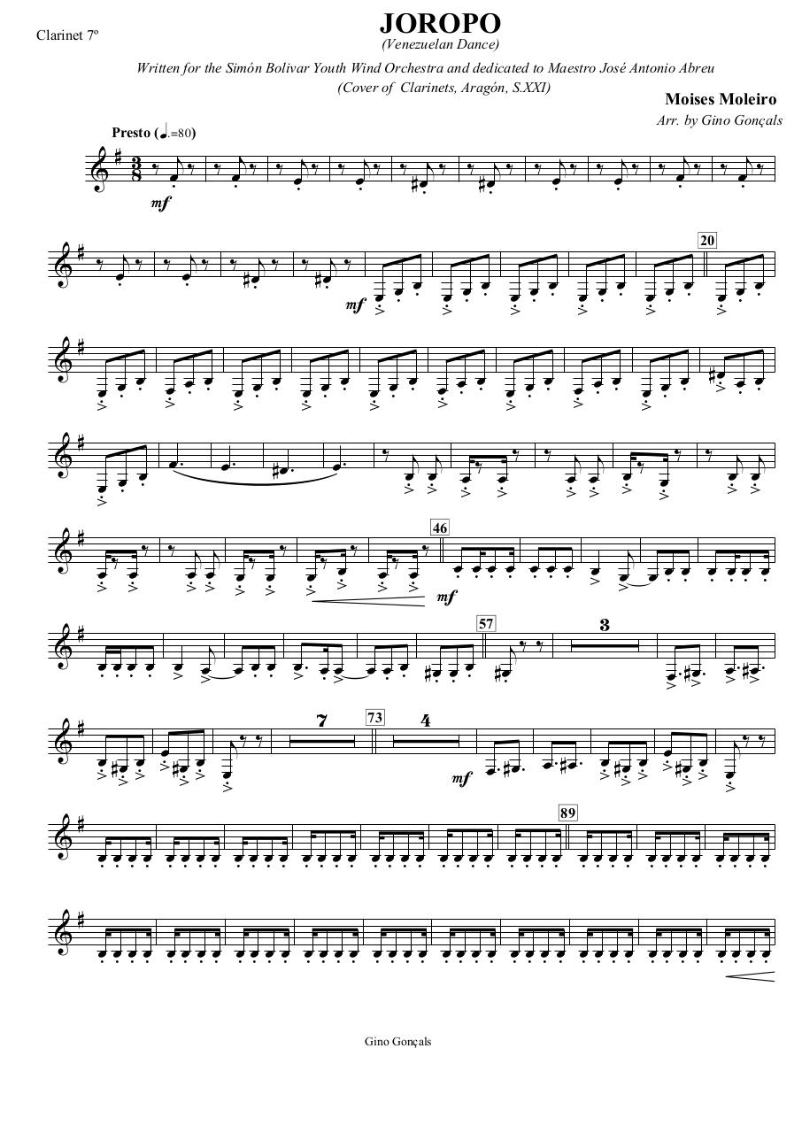 Vista previa del archivo PDF 52---joropo---moises-moleiro---set-of-clarinets.pdf