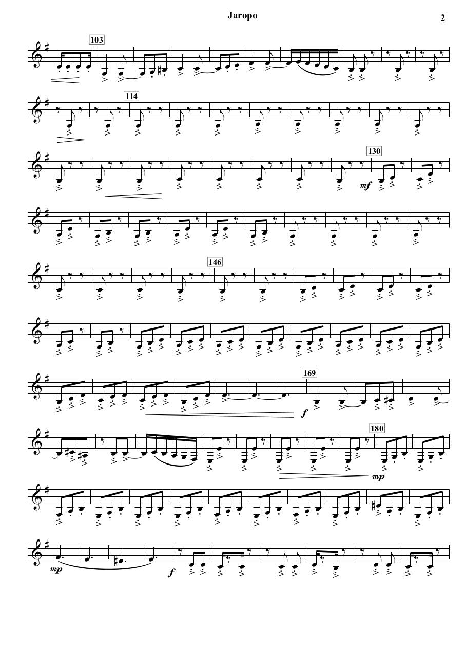 Vista previa del archivo PDF 52---joropo---moises-moleiro---set-of-clarinets.pdf