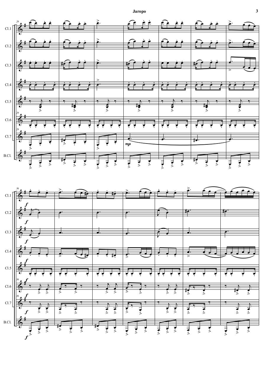 Vista previa del archivo PDF 52---joropo---moises-moleiro---set-of-clarinets.pdf