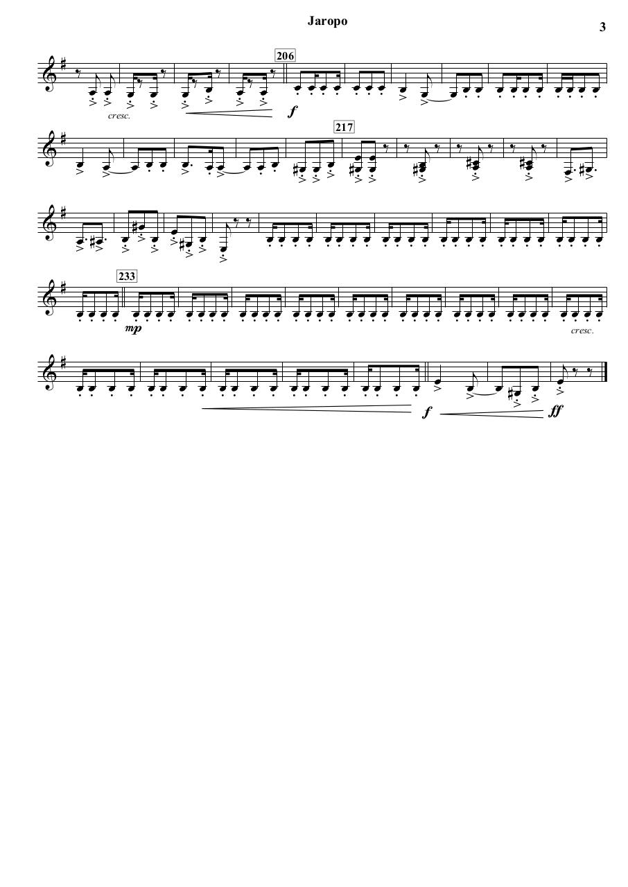 Vista previa del archivo PDF 52---joropo---moises-moleiro---set-of-clarinets.pdf