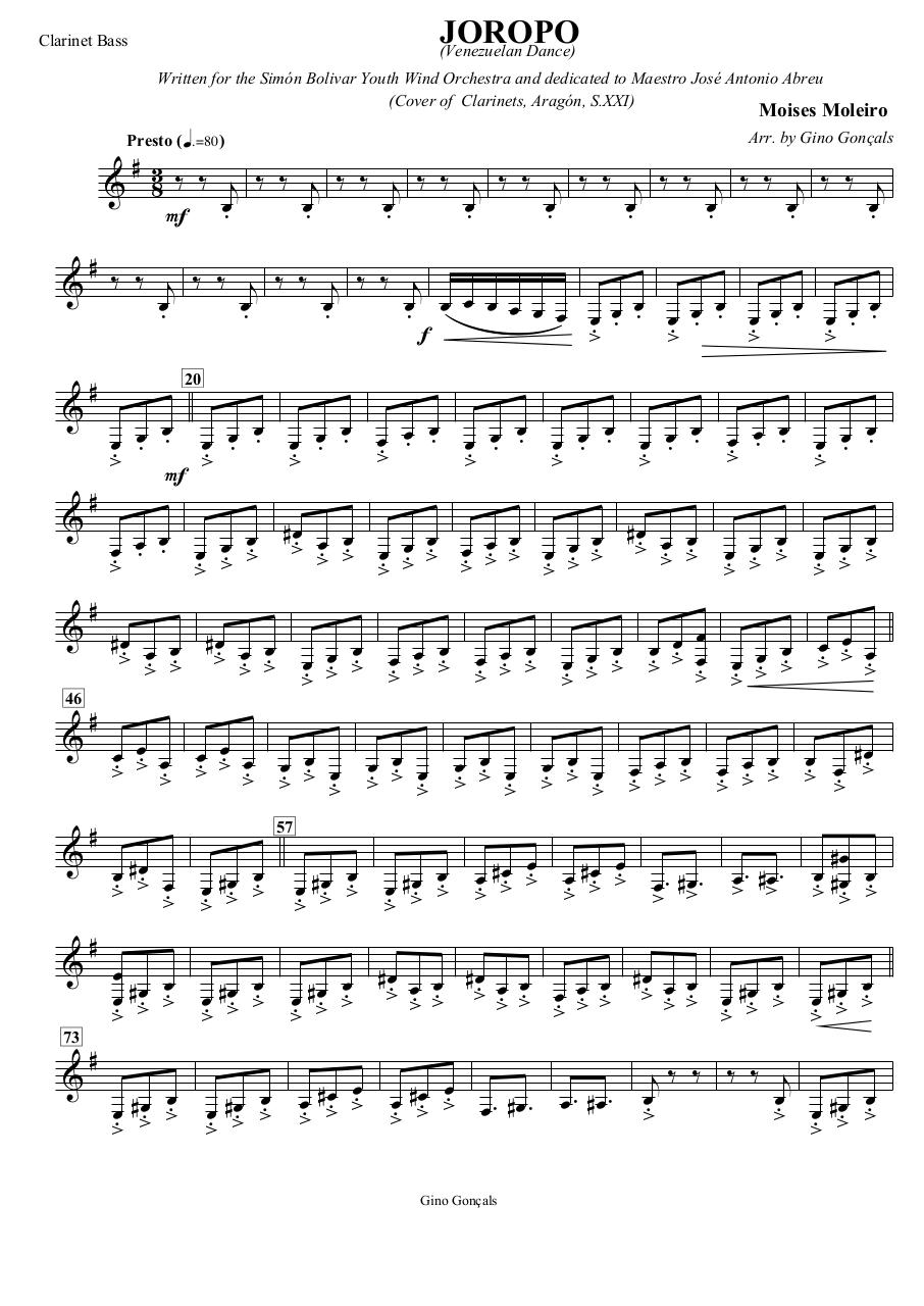 Vista previa del archivo PDF 52---joropo---moises-moleiro---set-of-clarinets.pdf