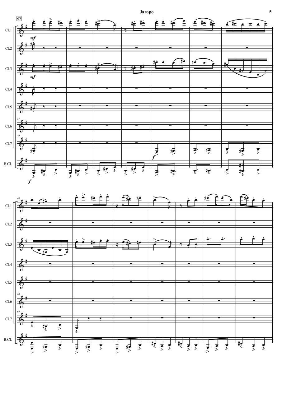 Vista previa del archivo PDF 52---joropo---moises-moleiro---set-of-clarinets.pdf