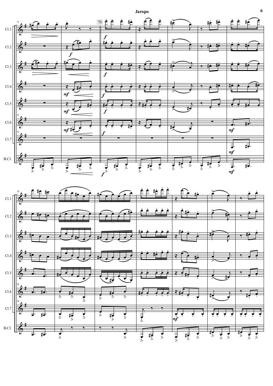 Vista previa del archivo PDF 52---joropo---moises-moleiro---set-of-clarinets.pdf
