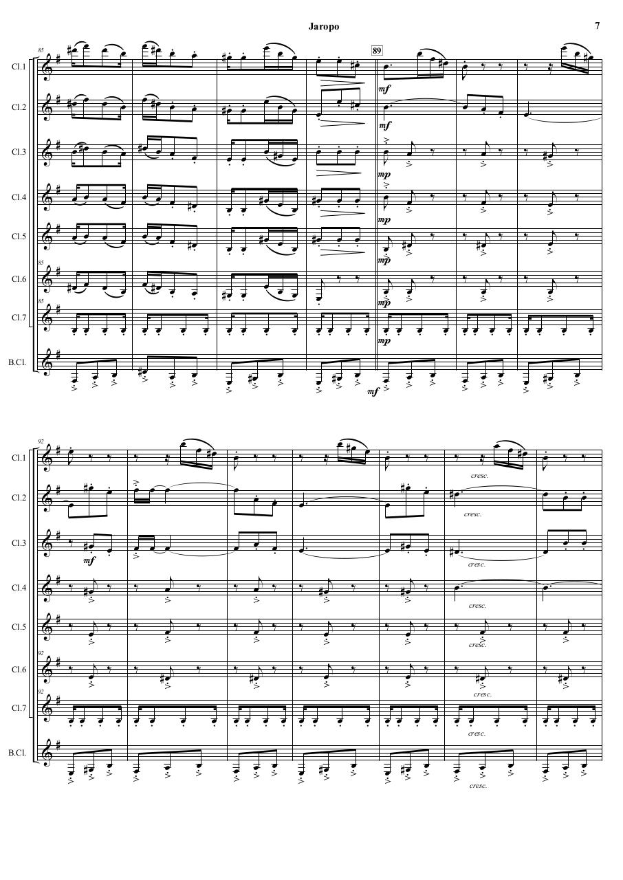 Vista previa del archivo PDF 52---joropo---moises-moleiro---set-of-clarinets.pdf