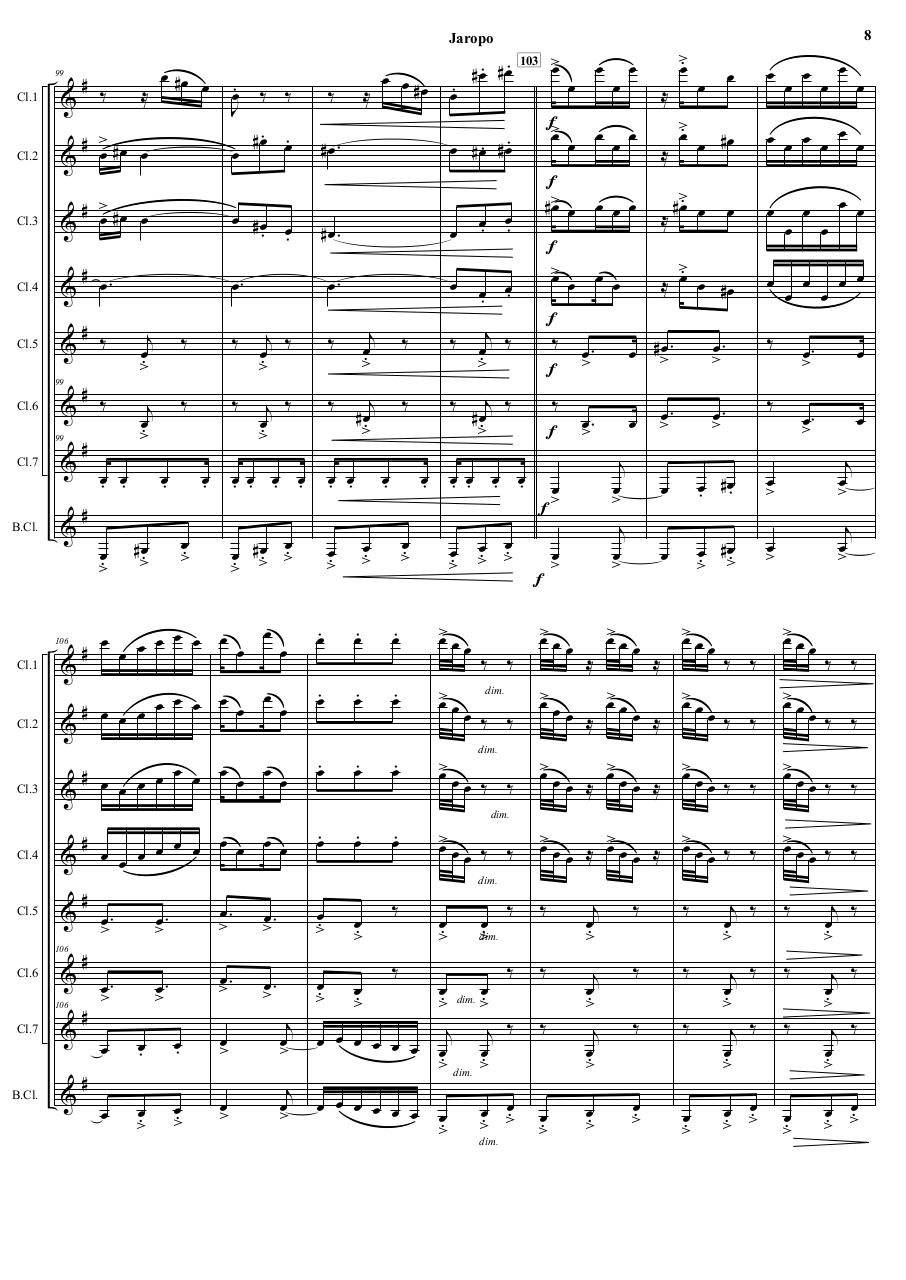 Vista previa del archivo PDF 52---joropo---moises-moleiro---set-of-clarinets.pdf