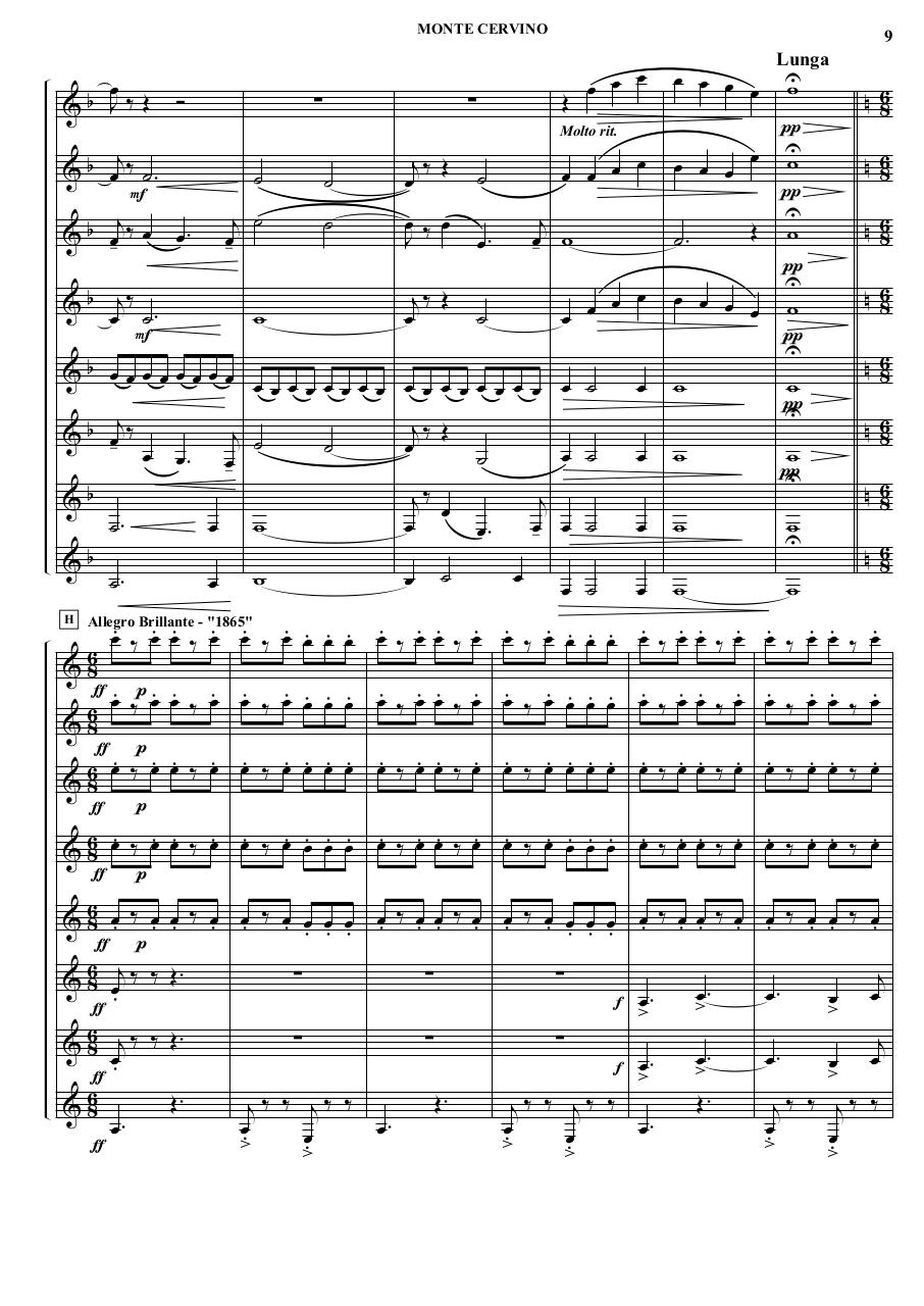 Vista previa del archivo PDF 53---monte-cervino---michael-geisler---set-of-clarinets.pdf