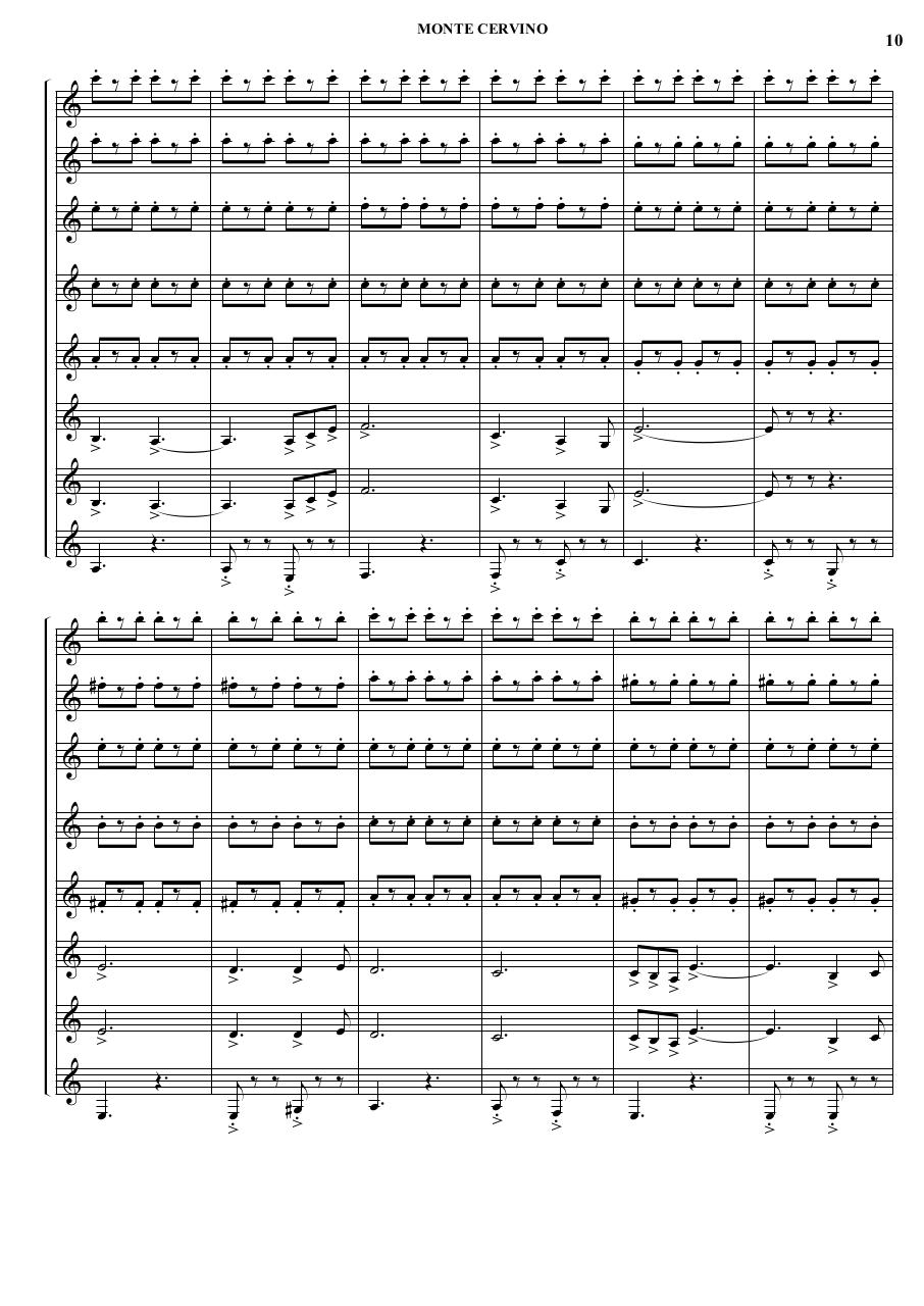 Vista previa del archivo PDF 53---monte-cervino---michael-geisler---set-of-clarinets.pdf