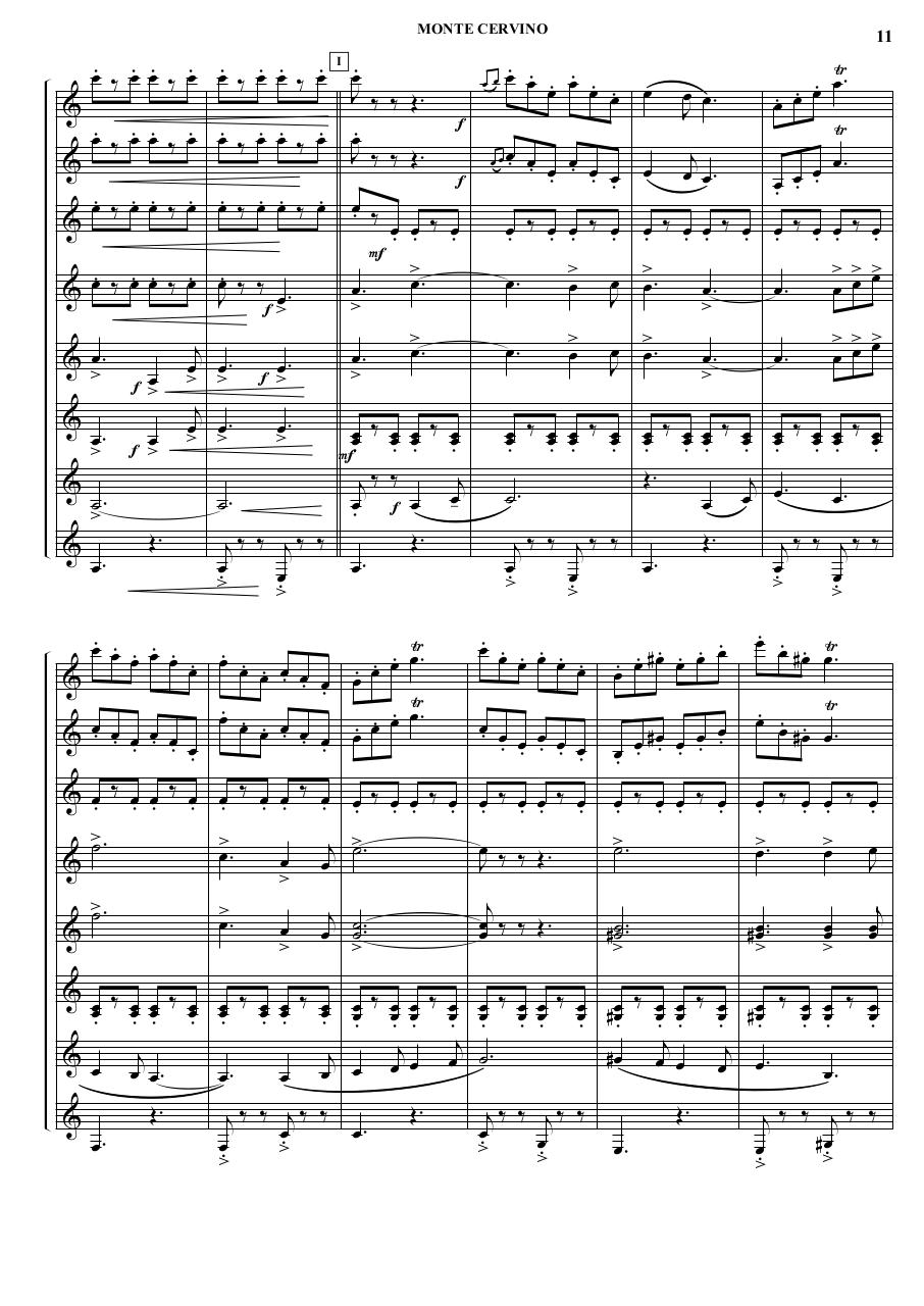 Vista previa del archivo PDF 53---monte-cervino---michael-geisler---set-of-clarinets.pdf