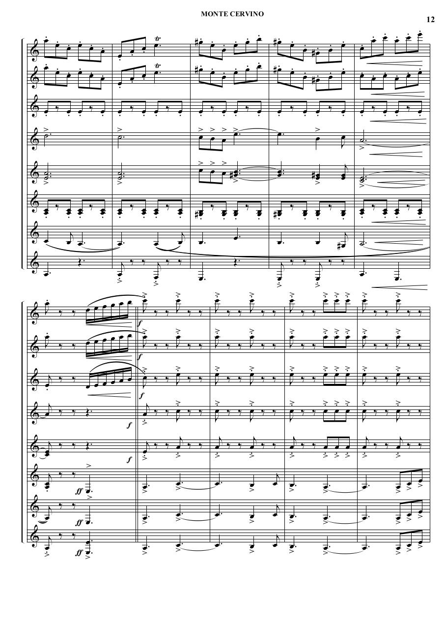 Vista previa del archivo PDF 53---monte-cervino---michael-geisler---set-of-clarinets.pdf