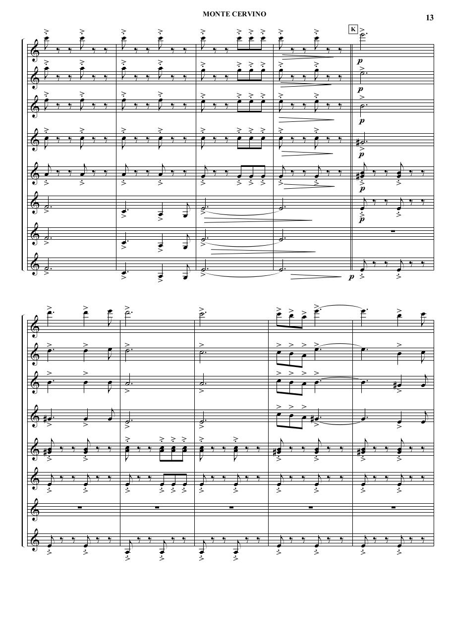 Vista previa del archivo PDF 53---monte-cervino---michael-geisler---set-of-clarinets.pdf