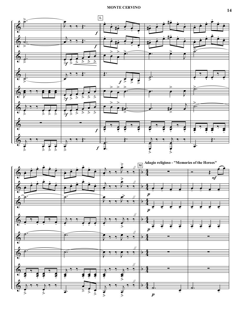 Vista previa del archivo PDF 53---monte-cervino---michael-geisler---set-of-clarinets.pdf