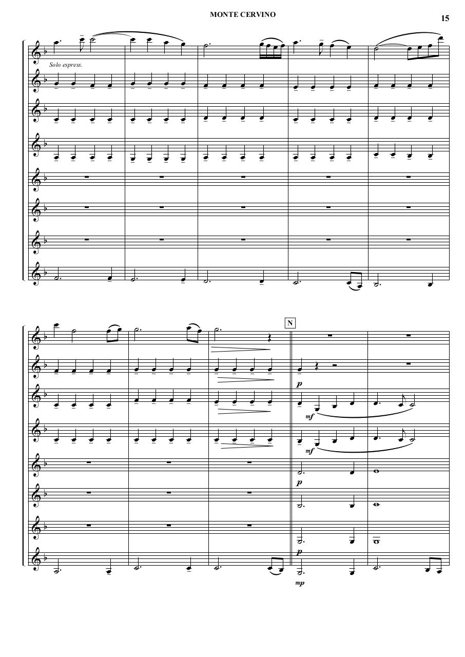 Vista previa del archivo PDF 53---monte-cervino---michael-geisler---set-of-clarinets.pdf