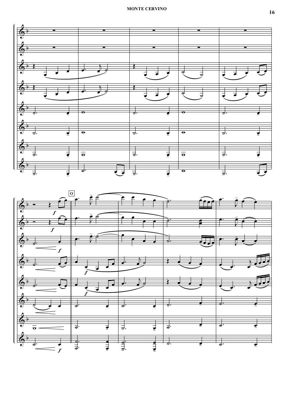 Vista previa del archivo PDF 53---monte-cervino---michael-geisler---set-of-clarinets.pdf