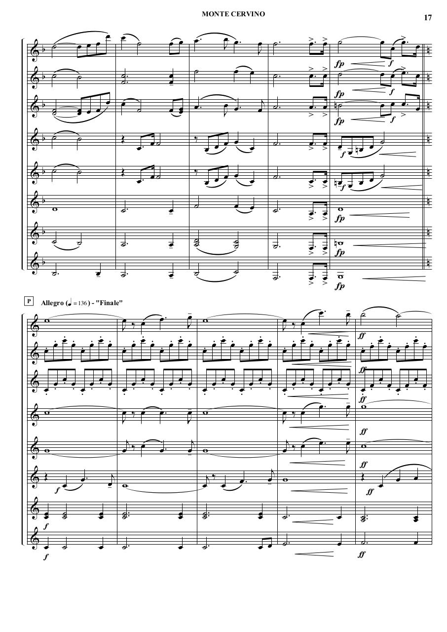 Vista previa del archivo PDF 53---monte-cervino---michael-geisler---set-of-clarinets.pdf