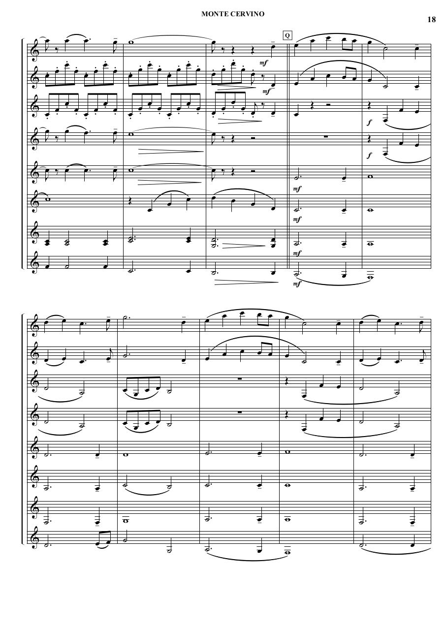 Vista previa del archivo PDF 53---monte-cervino---michael-geisler---set-of-clarinets.pdf