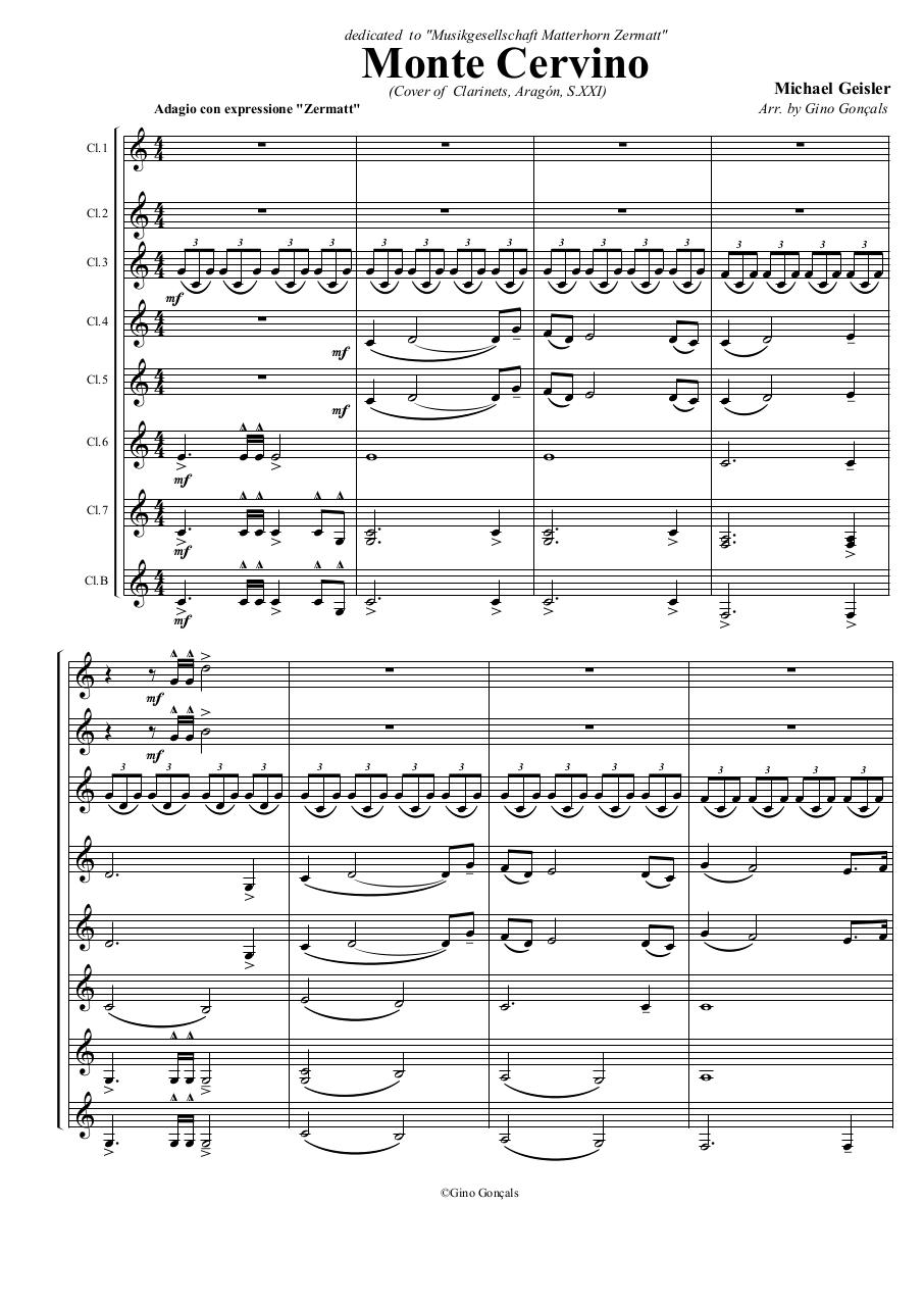 Vista previa del archivo PDF 53---monte-cervino---michael-geisler---set-of-clarinets.pdf